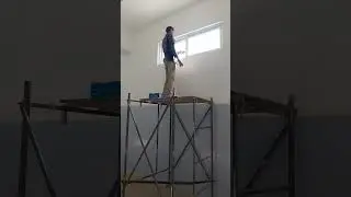 UPVC sliding windows Skype and profile sky pen profile factory area 5 mm glass one side pics sliding
