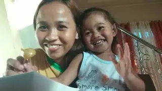 Homemade fishball mukbang