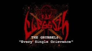 [HIVESWAP] The Grubbles: 4. Every Single Grievance