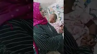 Humaira Shopping Vlog #trending Like Share Subscribe