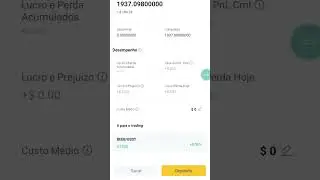 COMO SACAR BEEB CONGELADO DA SUPER EX PARA A BINANCE | BEEB 2.0 BEEFUND!