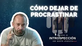 Ep 49 