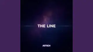 The Line (Techno Version)