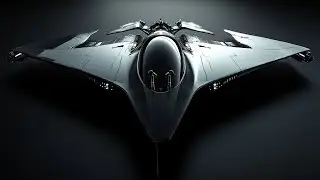 Space Combat Evolution: Human War Tech Stuns Council Members | HFY | HFY Reddit Stories
