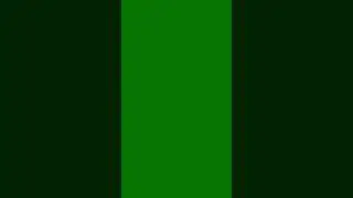 Green Screen Circle Shape | After Effects | Motion Graphics Elements | Animation