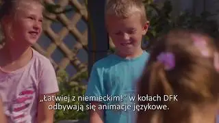 Schlesien Journal 10 09 2019