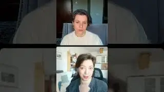 аромат пачули: счастье или плесень?