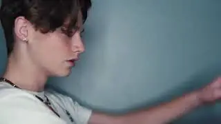 ОТВЕЧАЮ НА ВАШ СТРАННЫЕ ВОПРОСЫ // Payton Moormeier FAN \\ РУССКАЯ ОЗВУЧКА