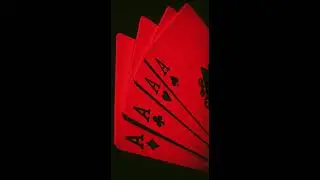 Cards