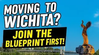 Moving to Wichita Don't Buy a Home without THIS System!