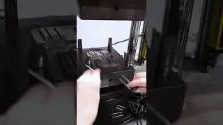 Product molding injection molding #manufacturer #oem #foryou #oem