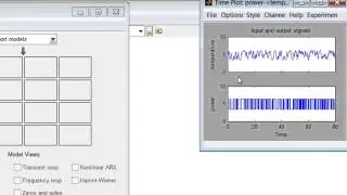 Preprocessing Data