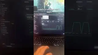 Cr&eacute;er un r&eacute;ceptionniste IA sans coder ? Impossible&hellip; jusqu&rsquo;&agrave; &ccedil;a.