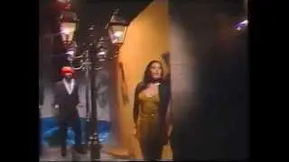 jo geilo - waiting on a corner 1985.mp4
