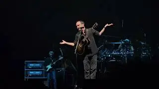 Dave Matthews Band Dublin 2024-04-27 (full concert)
