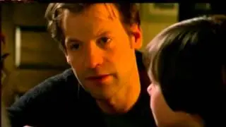 The strain 1x10 promo ''Loved Ones'' (HD) Season 1 Episode 10 Promo | S01E10 PROMO