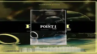 PLANTA - POINT I FREESTYLE (Explicit)