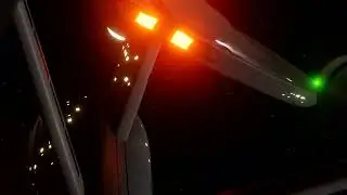 Cinematic Classic Enterprise 2