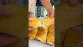 Receita de Joelho! Na &eacute;poca de escola custava s&oacute; R$ 1