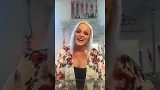 My truth regarding the beauty community : Jen Gerard / Gerard Cosmetics