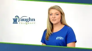 Why Become a Vaughn Pharmacy VIP?