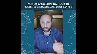 Software para Motel - Como evitar constranger seu cliente.