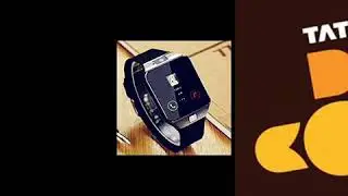 Tata docomo