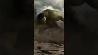 hulk video #hulk #kids#viral#youtubeshorts#trending#huljanti