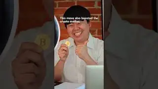 Will Ethereum Reach Ne...｜BlockJam - Bitcoin News Station｜ 