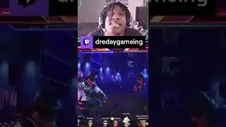 This Better Be Cross play!! | dredaygameing on #Twitch