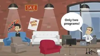 Consumer Financing Programs | PAYMENTIX