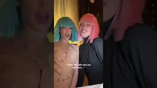 сумасшедшие девчонки на всю жизнь