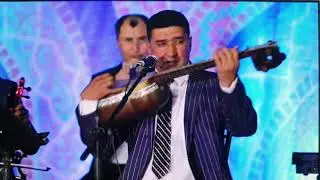 25 апреля 2021 г.