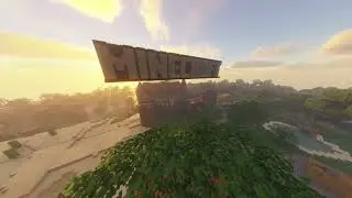 &ldquo;Lofi Beats with Old-School Minecraft Xbox 360 Vibes | 1 Hour Chill & Study&rdquo;