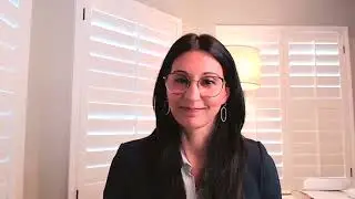 Dimple Malhotra 2022