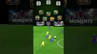 ⚽ Pedri Build The Ultimate Eleven ⚽