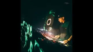 Kaloo - Live !!! @ Pistolero Akc Attack, Zagreb (2024)