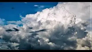 SOONAGO - Chronos