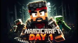 Minecraft Stream Game #minecraft #shortsfeed #hindigaming #funny #shortslive #shorts #viral