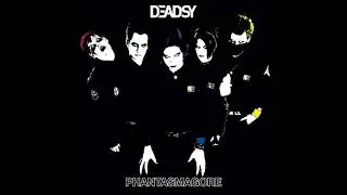 Deadsy - Health & Theory (Remastered Official Audio)