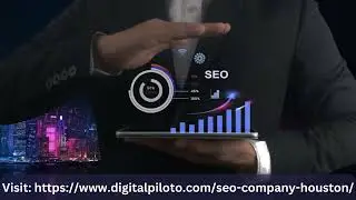 Understanding SEO: How it Works for Today's Business Model