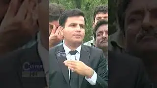 PTI Lawyer Aggressive Media Talk #shortsviral #shortsvideo #shortsfeed #shorts #currentnn