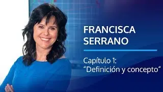 Cap&iacute;tulo 1: 