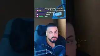 psgOgli &eacute;s Győzike meleg? 😬