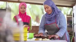 MDEC - eUsahawan (Nursyahira)