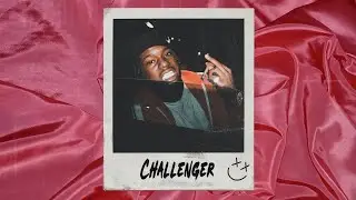 [Free] Burna Bandz x Duvy Hard Toronto Type Beat 2021 