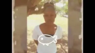 Shanice Banton camp couselor video