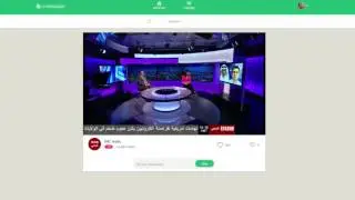 Livestation Demo