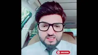 XEC 1rs or 1$ possible 2023 or ￼2024 XEC coin today news XEC eCash pice prediction