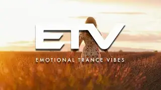 Rafał Gołda - Beyond The Horizon (Extended Mix)